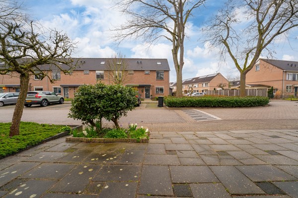 Foto - Te koop: Golden Delicious 40, 6922 AS Duiven